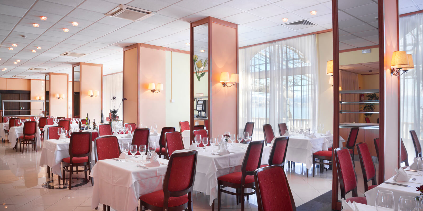 2022/02/Hotel-Kristal-Opatija (10).jpg